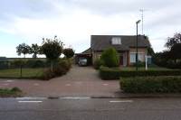 Woning Moergestelseweg 4 Haghorst