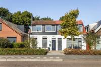 Woning Weespad 60 Ooltgensplaat