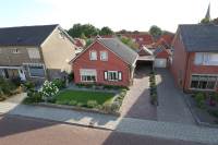 Woning Booijinkstraat 14 Vasse