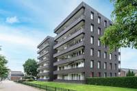 Woning Molenweg 1L Oss