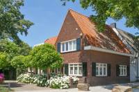 Woning Maastrichterweg 24 Valkenswaard