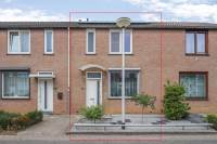 Woning Frans Halsstraat 36 Heerlen