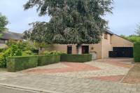 Woning Eickhovenstraat 9 VOERENDAAL