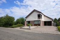 Woning Stiegel 10 Eijsden