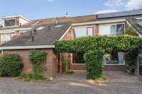 Woning Mierlo 7 Wijk bij Duurstede