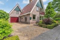 Woning Elft 56 Hippolytushoef