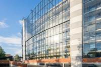 Woning Drogerij 154 Den Hoorn (ZH)