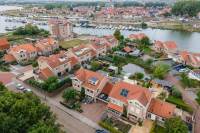 Woning Schelde-Rijnweg 60 Tholen