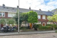 Woning Kerkerinklaan 63 Santpoort-Noord