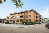 Woning Jan Vermeerplein 45 De Lier