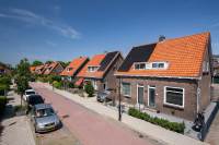 Woning Kortlandstraat 83 Krimpen aan den IJssel