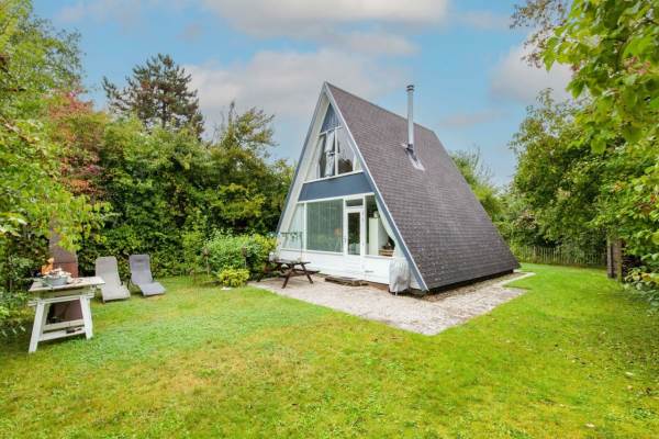 Woning Oostweg 231 OUWERKERK