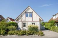 Woning Vloedlijn 19 DOMBURG