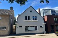 Woning van Rijckevorselstraat 2a Loon op Zand