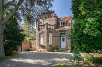 Woning Heerbaan 131 Millingen aan de Rijn