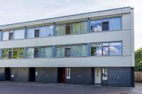 Woning Ypelobrink 191 Enschede