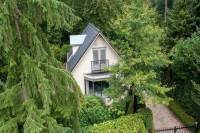 Woning Sprengenweg 99 EPE