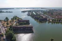 Woning Schermer 64 Lelystad