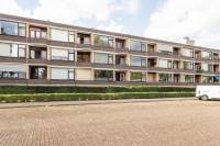 Woning Jacoba van Beierenstraat 52 VLAARDINGEN