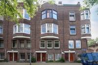 Woning Berkelselaan 94-a 1 Rotterdam