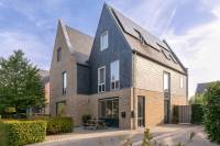 Woning Rijshout 24 Arnhem