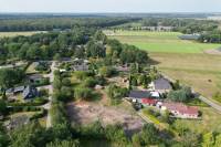 Woning De Tip 25 DE KIEL