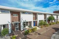 Woning Zwemkrab 6 Bergen op Zoom