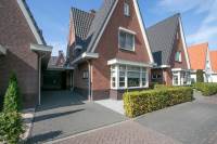 Woning Walestraat 26 Stramproy