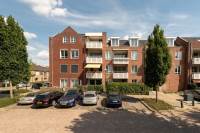 Woning van Angerenstraat 25 Soesterberg