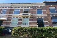 Woning Sint Annastraat 30-8 NIJMEGEN