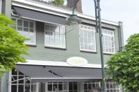 Woning Plein 1940 SCHERPENZEEL GLD