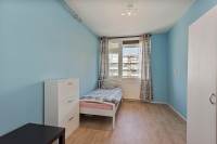 Woning Zilverberg 140 Amsterdam