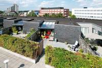 Woning Boreelplein 26 Deventer