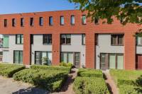 Woning Zeeweg 90 IJmuiden