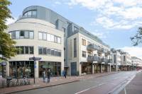 Woning Agnietenstraat 80 Gouda