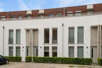 Woning Eekhoorn 9 Veldhoven