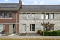 Woning Omganglaantje 14 Schaijk