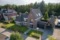Woning Ruwe Berk 6 Helmond