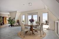 Woning 't Prooyen 3H Monnickendam