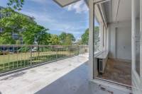 Woning Cornelis Heinricksestraat 4 Rotterdam