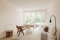 Woning Edisonstraat 39H Amsterdam