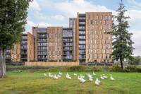 Woning van Maanenstraat 72 Vlaardingen