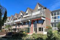 Woning Dotterweide 30 Waddinxveen