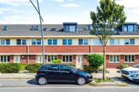 Woning Witte Ring 84 Assendelft