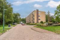 Woning Colenso 137 Soest