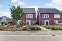 Woning Herenpasweg 22 Oostrum (LI)