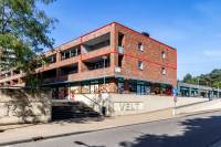 Woning Haammakerstraat 328 Venray