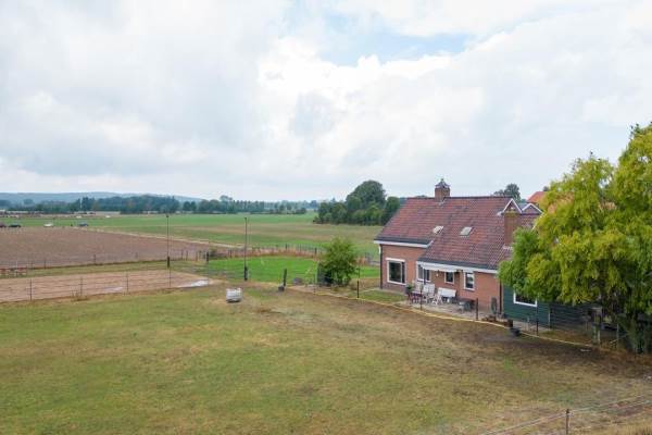 Woning Warmseweg 3 ETTEN GLD