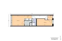 Woning Strandeilandlaan 49 AMSTERDAM