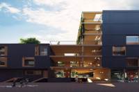 Woning Strandeilandlaan 89 AMSTERDAM